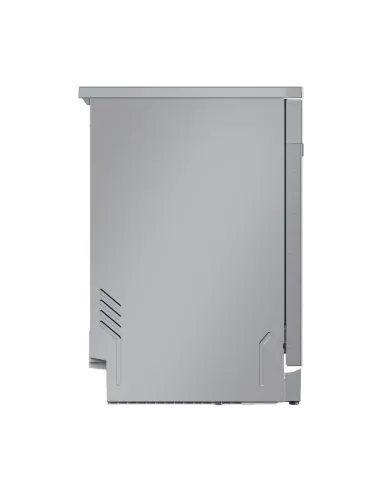 CANDY LAVAST RAPIDO CF 3C7L0X