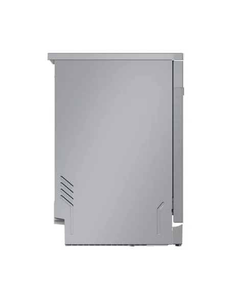 CANDY LAVAST RAPIDO CF 3C7L0X