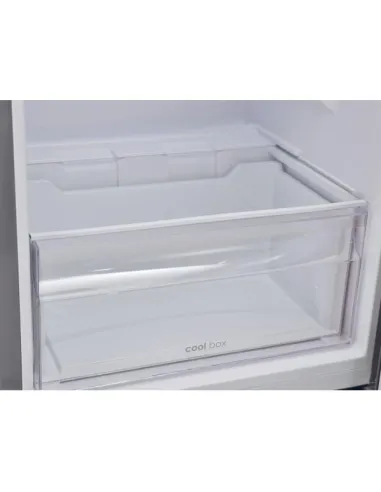 CANDY DOPPIAP CDV1S514FS