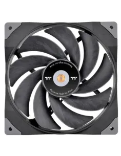 SWAFAN GT14 PC FAN 1PACK 140X25