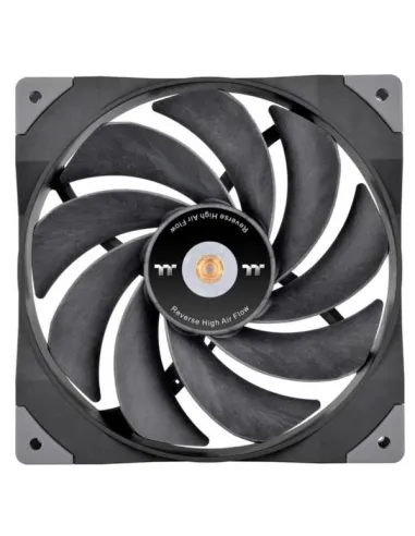 SWAFAN GT14 PC FAN 1PACK 140X25