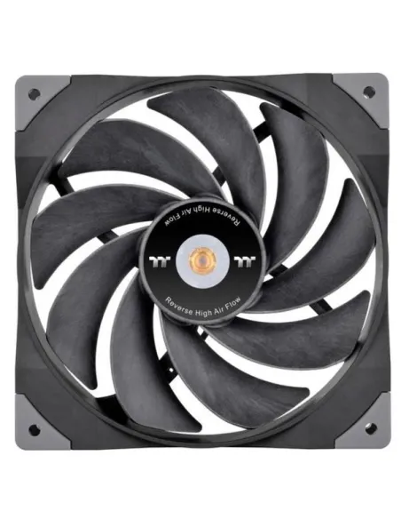 SWAFAN GT14 PC FAN 1PACK 140X25