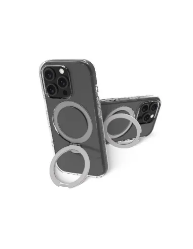 ICELAND ULTRA D3O IPHONE 16 PRO CL