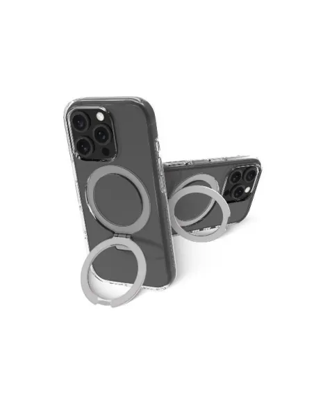 ICELAND ULTRA D3O IPHONE 16 PRO CL