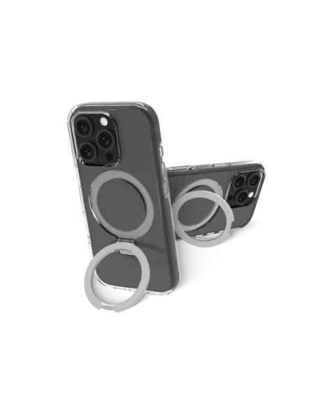 ICELAND ULTRA D3O IPHONE 16 PRO CL