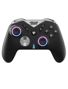 NEBULA PRO WRL BLACK SWITCH 2