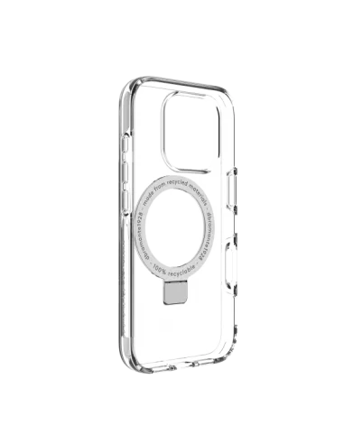 ICELAND ULTRA D3O IPHONE 16 PRO CL