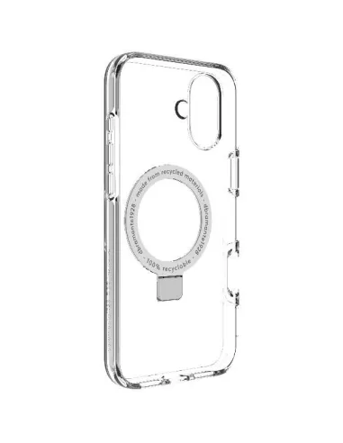 ICELAND ULTRA D3O IPHONE 16 PLUS CL