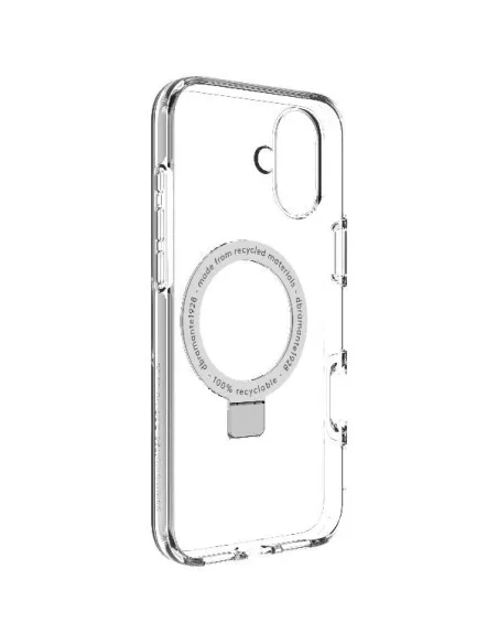 ICELAND ULTRA D3O IPHONE 16 PLUS CL