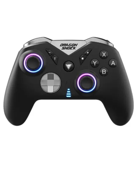 NEBULA PRO WRL BLACK SWITCH