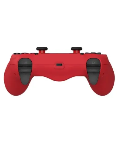 MIZAR WIRELESS RED PS4