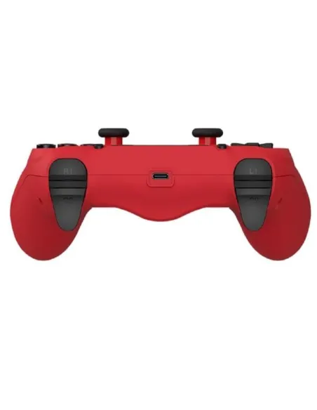 MIZAR WIRELESS RED PS4