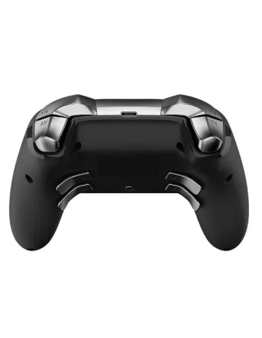 NEBULA PRO WRL BLACK SWITCH