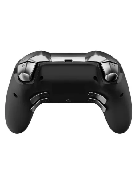 NEBULA PRO WRL BLACK SWITCH