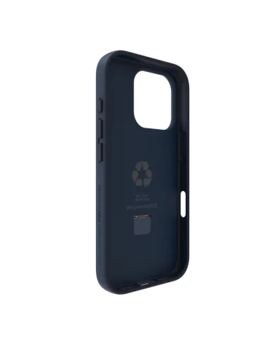 ICELAND ULTRA D3O IPHONE 16 PRO BL