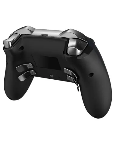 NEBULA PRO WRL BLACK SWITCH