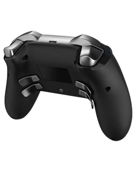 NEBULA PRO WRL BLACK SWITCH