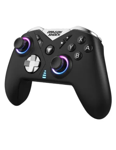 NEBULA PRO WRL BLACK SWITCH