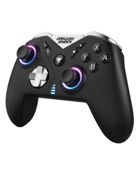 NEBULA PRO WRL BLACK SWITCH