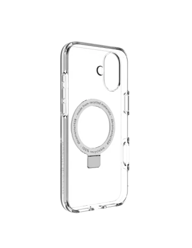 ICELAND ULTRA D3O IPHONE 16 PLUS CL