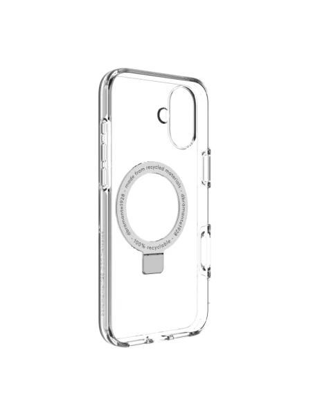 ICELAND ULTRA D3O IPHONE 16 PLUS CL