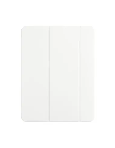 IPAD PRO SMART FOLIO 13 WHITE