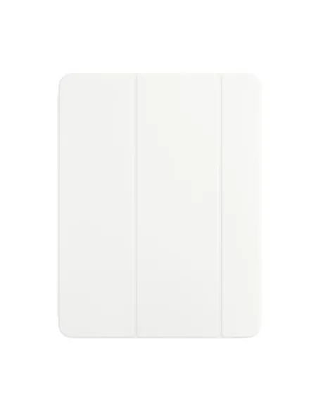IPAD PRO SMART FOLIO 13 WHITE