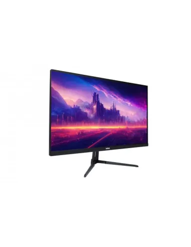 MONITOR 27 IPS 2K 165HZ G-SYNC
