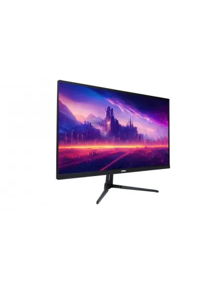 MONITOR 27 IPS 2K 165HZ G-SYNC
