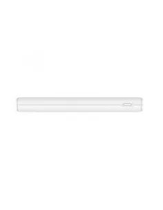 POWER BANK PD20W 10000 EVO WHITE 2