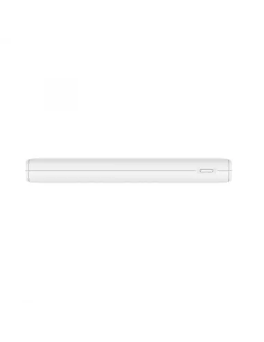 POWER BANK PD20W 10000 EVO WHITE