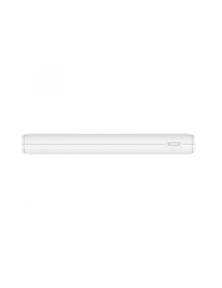 POWER BANK PD20W 10000 EVO WHITE