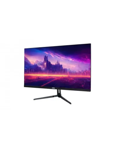 MONITOR 27 IPS 2K 165HZ G-SYNC