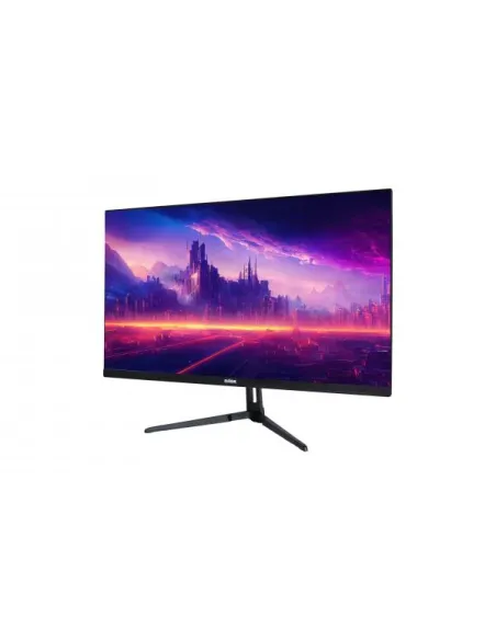 MONITOR 27 IPS 2K 165HZ G-SYNC