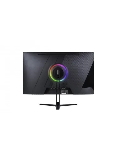 MONITOR 27 IPS 2K 165HZ G-SYNC