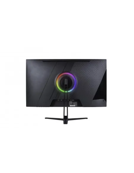 MONITOR 27 IPS 2K 165HZ G-SYNC