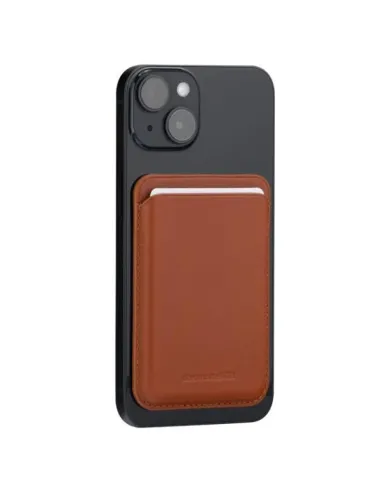 ROSKILDE CC WALLET CUOIO