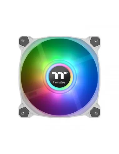 PURE DUO 14ARGB SYNC FAN 2 PACK W