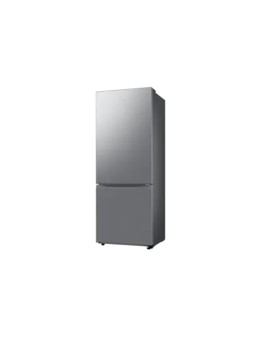 BMF LARGO 75CM CLASSE B