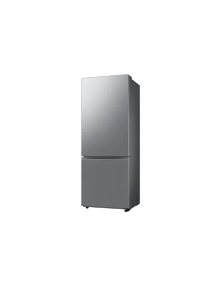 BMF LARGO 75CM CLASSE B