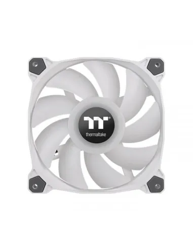 PURE DUO 14ARGB SYNC FAN 2 PACK W