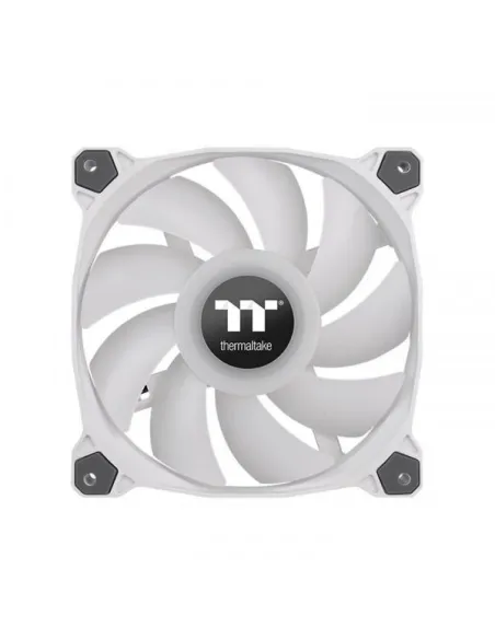 PURE DUO 14ARGB SYNC FAN 2 PACK W