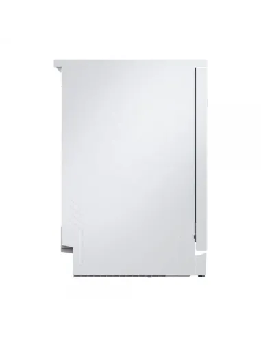 Candy RapidÓ CF 3E9E0W Libera installazione 13 coperti