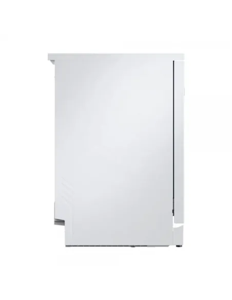 Candy RapidÓ CF 3E9E0W Libera installazione 13 coperti