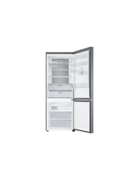 BMF LARGO 75CM CLASSE B