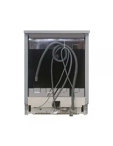 Candy RapidÓ CF 3E9E0W Libera installazione 13 coperti