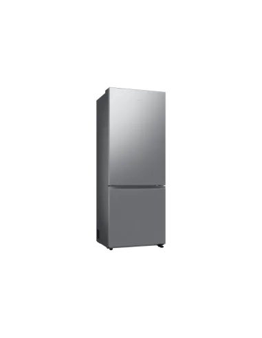 BMF LARGO 75CM CLASSE B