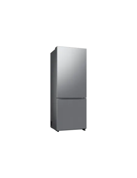 BMF LARGO 75CM CLASSE B