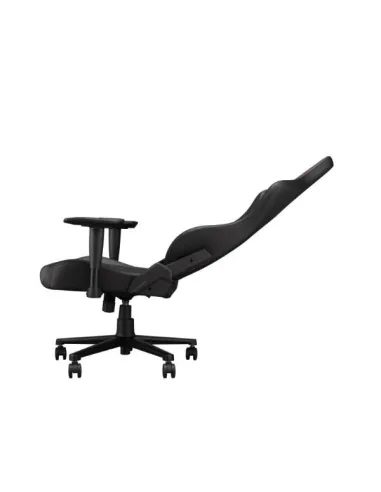 SL201 ROG AETHON/BK/WW