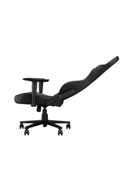 SL201 ROG AETHON/BK/WW